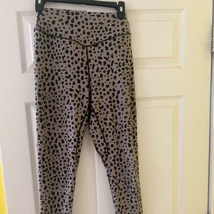 balance athletica kingdom collection